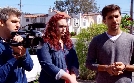 Catfish: The TV Show | TV-Programm von MTV