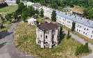 Lost Places - Geheime Welten | TV-Programm von WELT