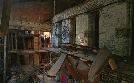 Lost Places - Geheime Welten | TV-Programm von WELT