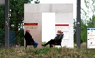 Hanseblick | TV-Programm von NDR