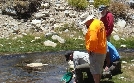 Die Schatzsucher - Goldrausch in Alaska | TV-Programm von DMAX