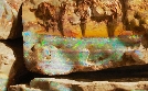 Outback Opal Hunters - Edelsteinjagd in Australien | TV-Programm von DMAX