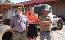 Outback Opal Hunters - Edelsteinjagd in Australien | TV-Programm von DMAX