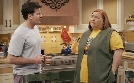 Two and a Half Men | TV-Programm von ProSieben
