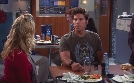 The Big Bang Theory | TV-Programm von ProSieben