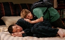 Two and a Half Men | TV-Programm von ProSieben