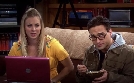 The Big Bang Theory | TV-Programm von ProSieben