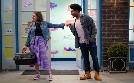 Call Me Kat | TV-Programm von ProSieben