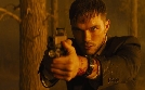 They Want Me Dead | TV-Programm von SAT.1
