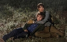 They Want Me Dead | TV-Programm von SAT.1