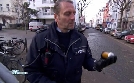 Auf Streife | TV-Programm von SAT.1