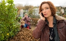 Billy Kuckuck | TV-Programm von RBB