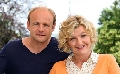 Der Schwarzwaldhof | TV-Programm von SWR