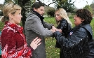 Alles Klara | TV-Programm von ONE HD