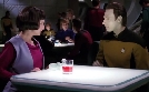 Star Trek - Das nächste Jahrhundert | TV-Programm von Tele 5