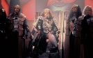 Star Trek - Das nächste Jahrhundert | TV-Programm von Tele 5
