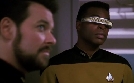 Star Trek - Das nächste Jahrhundert | TV-Programm von Tele 5