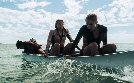 The Reef: Stalked  | Mi 08.07. 22:00 Tele 5