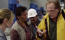 Verdammtes Fracking - Das Erdbeben-Inferno | TV-Programm von Tele 5