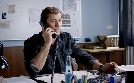 Morden im Norden | TV-Programm von Das Erste