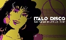 Italo Disco | TV-Programm von arte