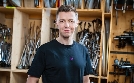 We Are the Champions - Die Geschichte der größten Sporthymne aller Zeiten | TV-Programm von arte