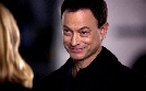 CSI: New York | TV-Programm von VOX