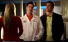 CSI: Miami | TV-Programm von VOX