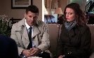 Bones - Die Knochenjägerin | TV-Programm von VOX