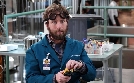 Bones - Die Knochenjägerin | TV-Programm von VOX