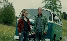 Die Toten vom Bodensee S01E16 Nemesis | Mi 08.07. 20:15 3sat