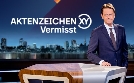 Aktenzeichen XY... Vermisst | TV-Programm von ZDF