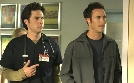 Scrubs - Die Anfänger | TV-Programm von Disney Channel