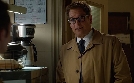 Bull | TV-Programm von Kabel 1