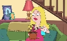 American Dad! | TV-Programm von Comedy Central