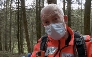 Helicopter ER | TV-Programm von TLC