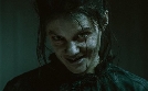 Paranormal Revenge | TV-Programm von TLC