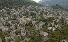 Lost Places | TV-Programm von N24 Doku