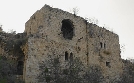 Lost Places | TV-Programm von N24 Doku