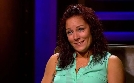 Ink Master Redemption | TV-Programm von MTV
