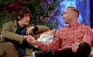 Just Tattoo Of Us | TV-Programm von MTV