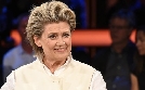 NDR Talk Show | TV-Programm von NDR