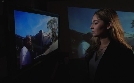 Killers on Camera - Auf frischer Tat ertappt | TV-Programm von n-tv