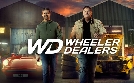 Die Gebrauchtwagen-Profis: Weltweit unterwegs | TV-Programm von DMAX