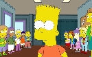 Die Simpsons | TV-Programm von ProSieben