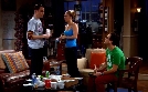 The Big Bang Theory | TV-Programm von ProSieben