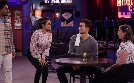 Call Me Kat | TV-Programm von ProSieben