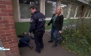 Auf Streife | TV-Programm von SAT.1