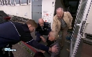 Auf Streife | TV-Programm von SAT.1