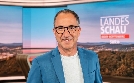 Landesschau Baden-Württemberg | TV-Programm von SWR